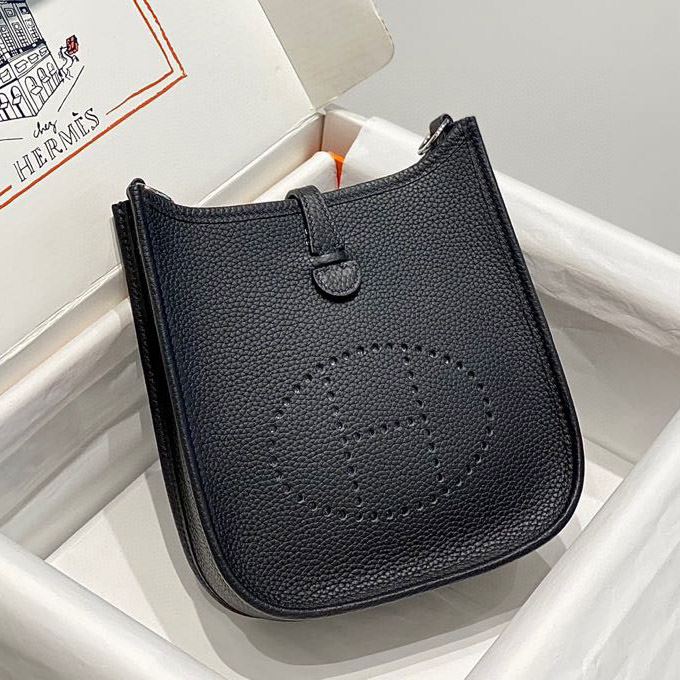 H**mes satchel bags